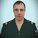 Знакомства: Алексей, 31 год, Борзя