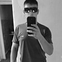 Знакомства: Данил, 18 лет, Волгоград