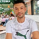 Знакомства: Rifat, 42 года, Высокая Гора