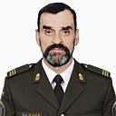 Знакомства: Вова, 56 лет, Днепр