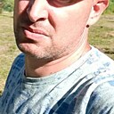 Знакомства: Александр, 47 лет, Великий Новгород