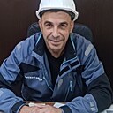 Знакомства: Александр, 41 год, Омск