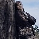 Знакомства: Алина, 48 лет, Пермь