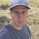 Знакомства: Вячеслав, 34 года, Павлодар