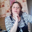 Знакомства: Наталья, 40 лет, Владимиро-Александровское