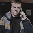 Знакомства: Алексей, 21 год, Липецк