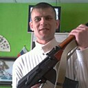Знакомства: Василий, 44 года, Нефтеюганск