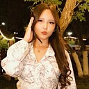 Знакомства: Жаныымм, 25 лет, Кызылорда