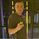 Знакомства: Артем, 35 лет, Ревда
