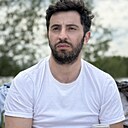 Знакомства: Тарон, 36 лет, Ереван