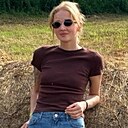 Знакомства: Анна, 30 лет, Ржев
