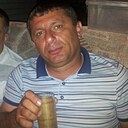 Знакомства: Артур, 52 года, Москва