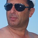 Знакомства: Артур, 52 года, Москва