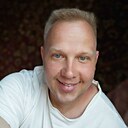 Знакомства: Константин, 43 года, Санкт-Петербург