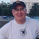 Знакомства: Тм, 35 лет, Караганда