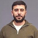 Знакомства: Арман, 31 год, Сочи
