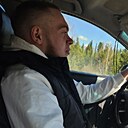 Знакомства: Кирилл, 25 лет, Ачинск