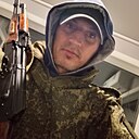 Знакомства: Егор, 40 лет, Тюмень