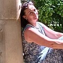 Знакомства: Ольга, 48 лет, Глазов