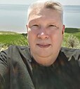 Знакомства: Владимир, 53 года, Клинцы