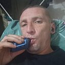 Знакомства: Сергей, 32 года, Ишим