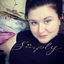 Знакомства: Ирина, 36 лет, Мурманск