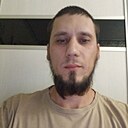 Знакомства: Радик, 33 года, Дюртюли