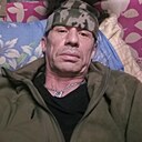 Знакомства: Альберт, 51 год, Каменск-Уральский