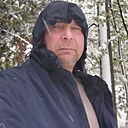 Знакомства: Василий, 42 года, Тараз