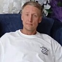 Знакомства: Михаил, 38 лет, Приозерск