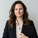 Знакомства: Ольга, 38 лет, Москва