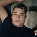 Знакомства: Хосаармандо, 42 года, Вологда