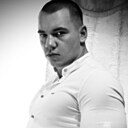 Знакомства: Макс, 32 года, Старый Оскол