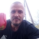 Знакомства: Вадим, 46 лет, Петушки