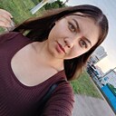 Знакомства: Тахмина, 22 года, Мамадыш