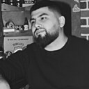 Знакомства: Шер, 30 лет, Котельники