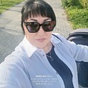 Знакомства: Карина, 48 лет, Аргаяш