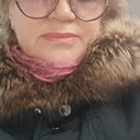 Знакомства: Ирина, 62 года, Ростов-на-Дону