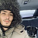 Знакомства: Руслан, 29 лет, Волжский
