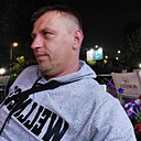 Знакомства: Андрей, 43 года, Санкт-Петербург