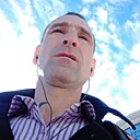 Знакомства: Сергей, 46 лет, Санкт-Петербург