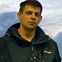 Знакомства: Александр, 23 года, Нижний Тагил