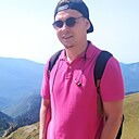 Знакомства: Данил, 29 лет, Дрезна