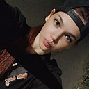 Знакомства: Евгения, 27 лет, Алматы