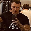 Знакомства: Daniil, 29 лет, Калуга