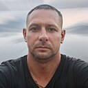 Знакомства: Стас, 38 лет, Минск