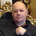 Знакомства: Андрей, 34 года, Поставы