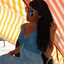 Знакомства: Анастасия, 39 лет, Гагра
