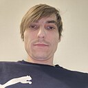 Знакомства: Саша, 36 лет, Раменское
