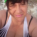 Знакомства: Наталия, 52 года, Мариуполь